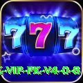 777xk VIP PK v4.0.8