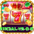 777xp Casino Official v5.0.9
