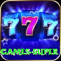 777xp Games Super