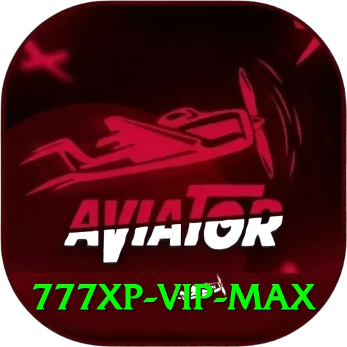 777xp - VIP Max - 2