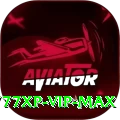 777xp - VIP Max