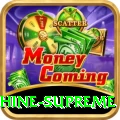 77Bet Game Slot Machine Supreme