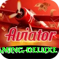 77bet - Gaming Deluxe