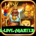 77pak Live Master
