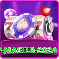77VIP Master 2024