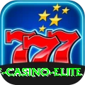 7e777 - Casino Elite