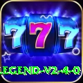 7e777 Pakistan Legend v2.4.0