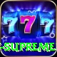7F777 Game - Real Money Supreme
