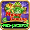 7f777 Pro Jackpot