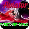 7VVBet - VIP Max