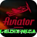 7win9 Game - Slots Mega