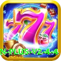 888 Casino Pakistan Plus v2.4.4