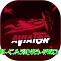 89f - Casino Pro