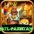 89F Game Ultimate Pakistan