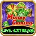 8bet - Live Extreme