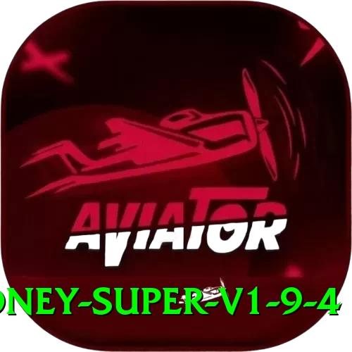 92 DADU Money Super v1.9.4 - 2