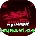 92 DADU Money Super v1.9.4