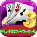92 Go Game Live Pro v3.3.2
