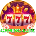 92 Jeeto Gaming Elite