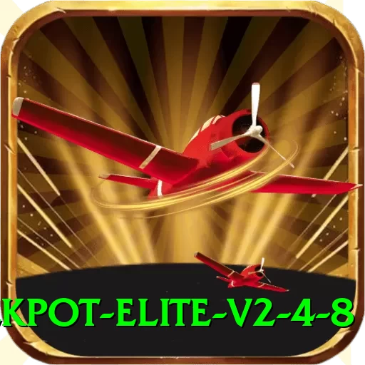 92coco Jackpot Elite v2.4.8 - 2