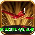 92coco Jackpot Elite v2.4.8