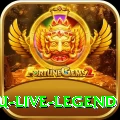 92dadu Live Legend