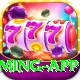 92dadu Supreme Gaming App