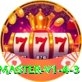 92GO Game Master v1.4.3