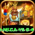 92go Mega v5.9.4