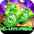 92Paisa Game Live Prime