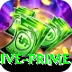 92Paisa Game Live Prime