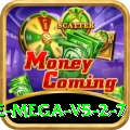 92Paisa Game - Mega v5.2.7