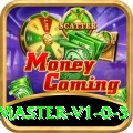 92pak APK Master v1.0.3