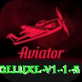 92pak Earn Deluxe v1.1.5