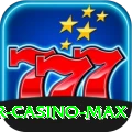 92pkr - Casino Max