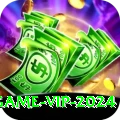 92R Game VIP 2024