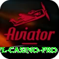 92r Live Casino Pro