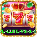 92r Live Elite v3.3.1