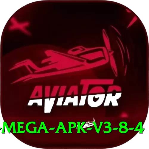 92star Mega APK v3.8.4 - 2