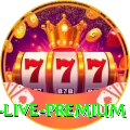 97pkr Live Premium