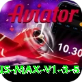 98pkr Bonus Max v1.3.5