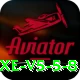 98PKR Deluxe v5.5.8