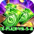 98pkr Slots Plus v5.3.5