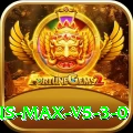 999r Bonus Max v5.3.0
