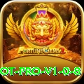 999R Jackpot Pro v1.0.8