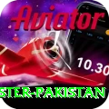 99ab Master Pakistan