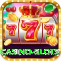 99Pak King - Casino & Slots