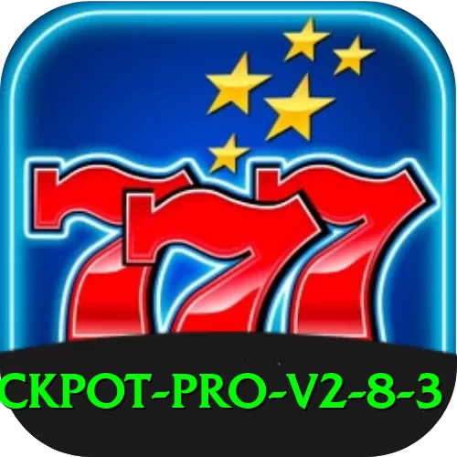 A55 Game Jackpot Pro v2.8.3 - 2