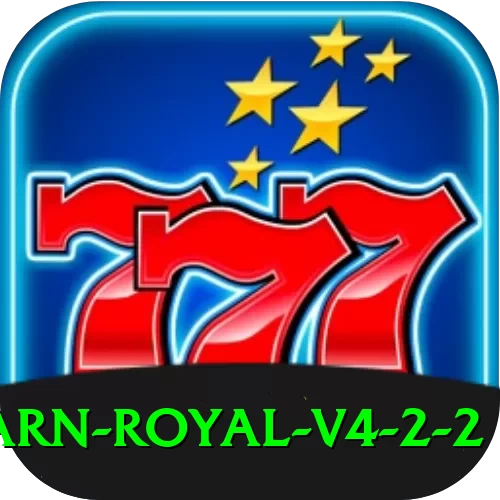 a777 Earn Royal v4.2.2 - 2