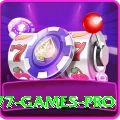 a777 Games Pro